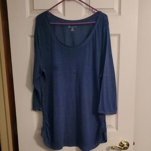 listing-status-banner